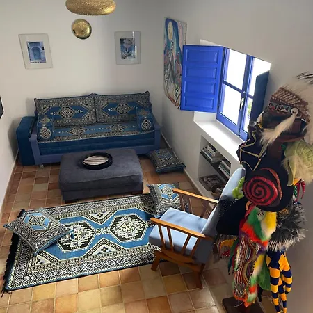 Casa Morayma, Lecrin, Granada (adults Only) * Acequias